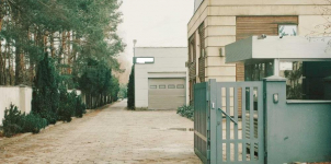 Lokal na wynajem Słupno Słupno - zdjęcie 5