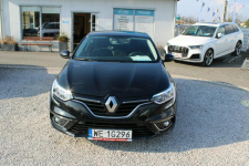 Renault Megane 1,3 Business netto 38 943 PLN Gwarancja Salon PL Warszawa - zdjęcie 3