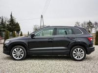 Škoda Karoq Sadlno - zdjęcie 5