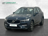 Volvo XC60 B Core aut Kombi