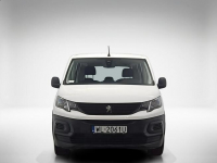 Peugeot RIFTER 1.5 BlueHDI Active ! Z Polskiego Salonu ! Faktura VAT ! Warszawa - zdjęcie 8