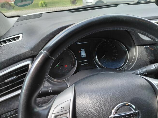 Sprzedam. Chojnice - zdjęcie 8