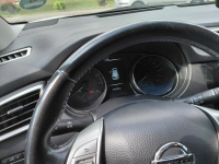 Sprzedam. Chojnice - zdjęcie 8