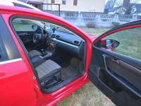 Sprzedam Grabie - zdjęcie 3