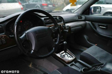 Subaru Legacy Bielsko-Biała - zdjęcie 2