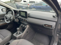Dacia Sandero Stepway Automat Podgrzewanie Klimatronik Kamera Gliwice - zdjęcie 10