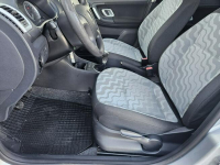 Škoda Fabia 1,4 86kM Bezwypadkowa Polecam Rybnik - zdjęcie 8