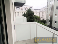 2 niezależne pokoje + kuchnia + garaż Poznań - zdjęcie 6