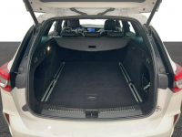 Opel Insignia 2.0 CDTI 4x4 GSi S&amp;S aut Kombi Warszawa - zdjęcie 11