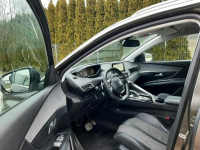 Peugeot 3008/kamera/radar/automat Kielce - zdjęcie 10