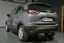 Opel Crossland X nawi|android auto|bluetooth|gwarancja|alufelgi|led| Alwernia - zdjęcie 9