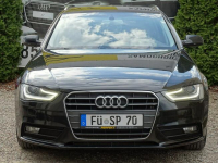 Audi A4 Avant, 2.0Tdi, Xenon, LED, Gwarancja! Kościerzyna - zdjęcie 5