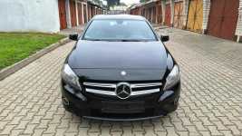 Mercedes-Benz Zamość - zdjęcie 7