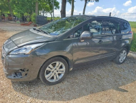 Peugeot 5008 2.0 Hdi  ! Pleszew - zdjęcie 6