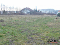 Działka Niechorze  z widokiem na Latarnię Morską! Niechorze - zdjęcie 10