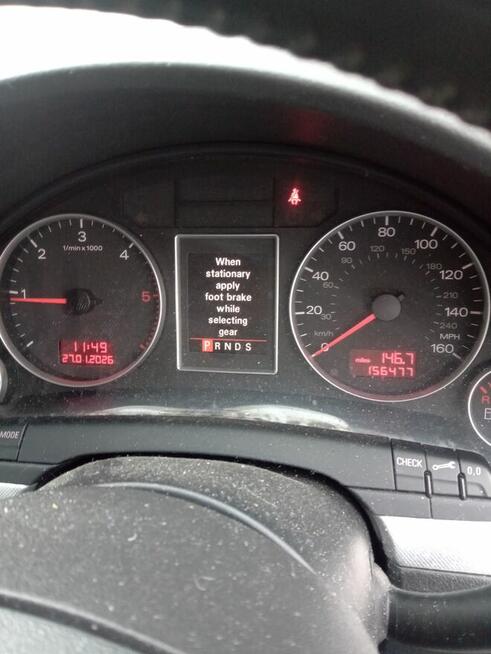 Sprzedam Opatów - zdjęcie 7