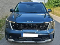 Kia Sorento Łódź - zdjęcie 2
