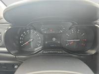 Citroen C3 Salon PL, I właściciel, Serwisowany, Bezwypadkowy Łódź - zdjęcie 9