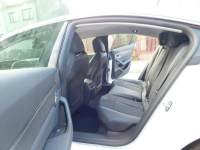 Peugeot 508 z Gwarancją Bezwypadkowy Model 2021r Żyrardów - zdjęcie 9