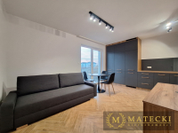 NOWE 2 POKOJE + DUŻY TARAS |  Malta | NOWE Poznań - zdjęcie 2