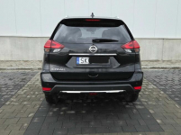 Nissan X-Trail 2.0 dCi 177 KM | kamera 360 | niski przebieg Katowice - zdjęcie 6