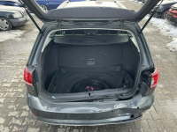 Volkswagen Golf Podgrzewanie  Klimatronik Czujniki park. Gliwice - zdjęcie 4