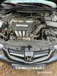 Honda Accord VII 2.0 PO SERWISIE Pabianice - zdjęcie 8
