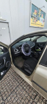 Renault Clio III 2006r