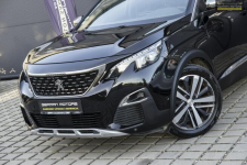 Peugeot 3008 Ledy / Kamera / Virtual / GT Line / Gwarancja na Rok Dębogórze - zdjęcie 10