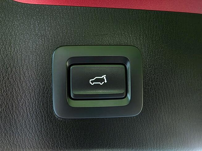 Mazda CX-5 serwis ASO, 4x4, automat Rydułtowy - zdjęcie 12
