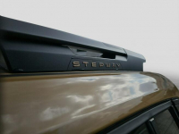 Dacia Sandero Stepway 1.0 TCe Extreme LPG Łódź - zdjęcie 12