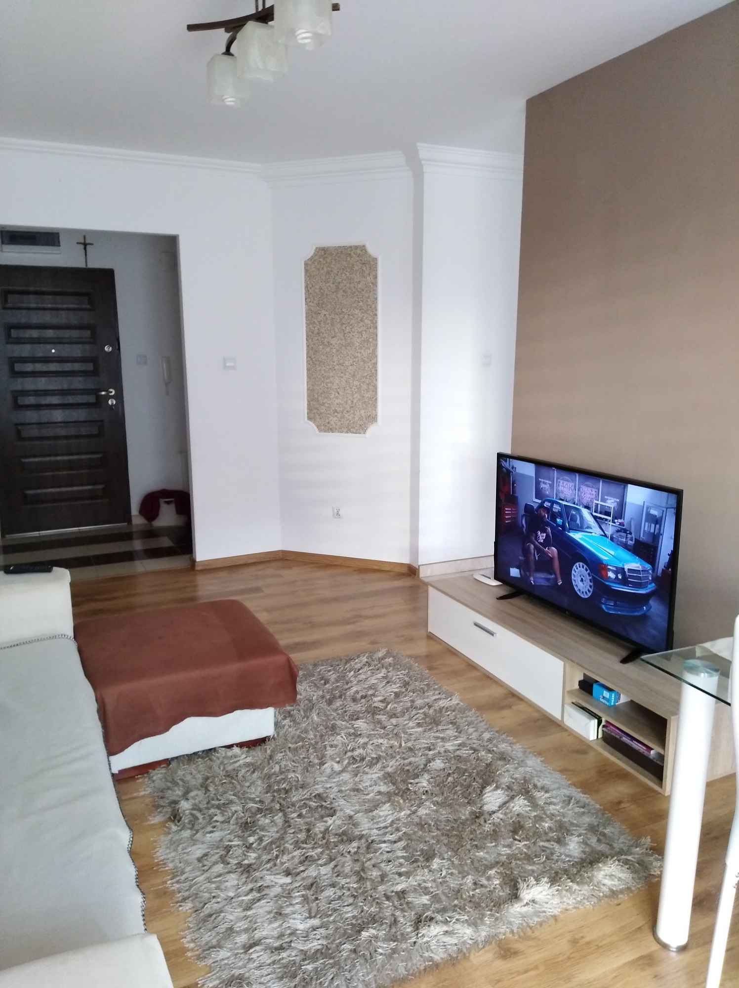 Mieszkanie do wynajęcia w Lubartowie Lubartów - zdjęcie 2