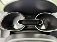 Clio RS 1.6TCE Monaco GP Navi Skóra Oz Ultraleggera Gwint Serwis ASO Końskie - zdjęcie 12