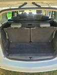 Opel Zafira C Tourer Cosmo/Elite 2.0 CDTi 7-os. Manual 130KM Rawa Mazowiecka - zdjęcie 10