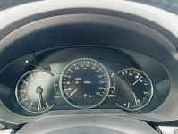 Mazda CX-5 Salon Polska 1-właściciel Otwock - zdjęcie 10