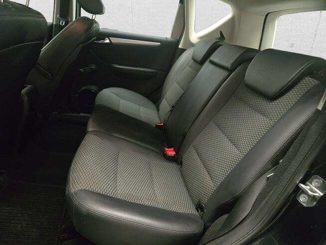Mercedes A 180 Poleasingowe.pl ECR Komorniki - zdjęcie 12