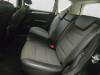 Mercedes A 180 Poleasingowe.pl ECR Komorniki - zdjęcie 12