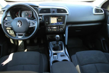 Renault Kadjar 1,2 130KM*Navi* Harklowa - zdjęcie 7