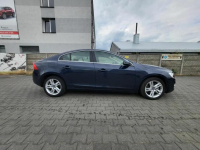 Samochód osobowy Siedlce - zdjęcie 9