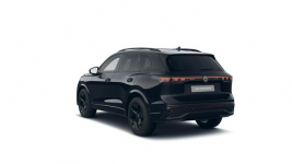 Volkswagen Tiguan R-Line Plus 1.5eTSI 150KM automat DSG Koło zapasowe Stalowa Wola - zdjęcie 3