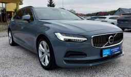 Volvo V90 B4 D,4x4,AWD,Gwarancja Kamienna Góra - zdjęcie 3
