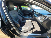 Volvo S60 R-Design / AWD / T6 / niski przebieg Warszawa - zdjęcie 7