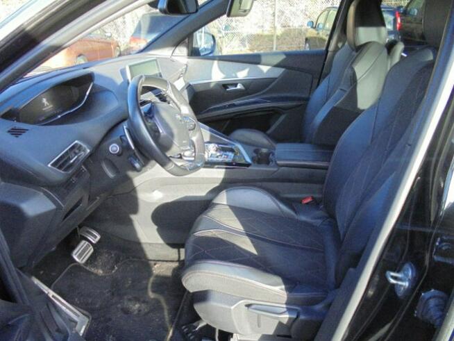 Peugeot 5008 Sadlno - zdjęcie 6