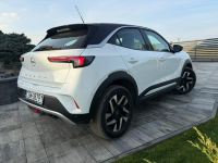 Opel Mokka Bogata wersja • Benzyna • Gwarancja Dragacz - zdjęcie 8