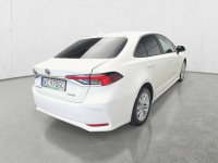 Toyota Corolla Komorniki - zdjęcie 7