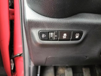 Sprzedam Konin - zdjęcie 3