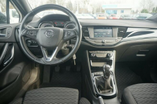 Opel Astra 1.6 CDTI/136 KM Dynamic Salon PL Fvat 23% PO8LH21 Poznań - zdjęcie 11