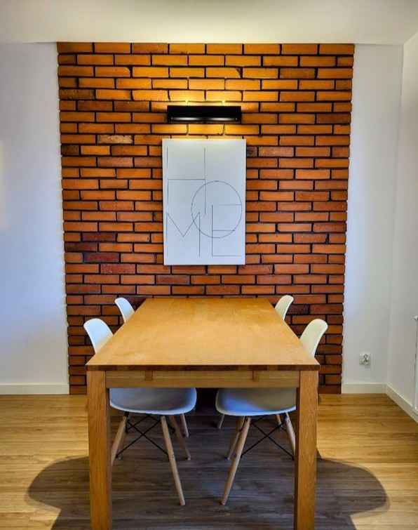 2pok, 50met, Okolice Kiełczowskiej BALKON/2016 (Wrocław) Psie Pole - zdjęcie 5