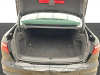 Audi A4 Limousine 35 TDI Advanced mHEV S tronic Warszawa - zdjęcie 11