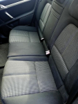 Peugeot 407 Łapy - zdjęcie 4